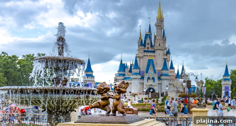 Orlando