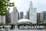 Top Cities for an Unforgettable Staycation: 7 Must-Visit Picks 10 img 85564 9