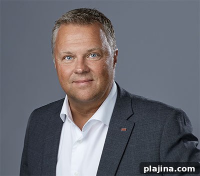 Peter Jangbratt 
