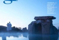 June 2018 Magazine Cover: Highlights, Photos & Behind-the-Scenes