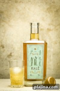 Kalê