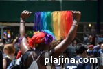 Top LGBTQ Pride Destinations to Celebrate Around the World 11 img 85957 10