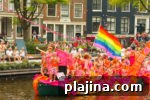 Top LGBTQ Pride Destinations to Celebrate Around the World 12 img 85957 11