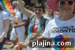 Top LGBTQ Pride Destinations to Celebrate Around the World 13 img 85957 12