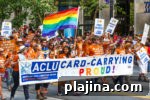 Top LGBTQ Pride Destinations to Celebrate Around the World 14 img 85957 13