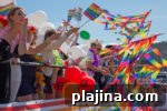 Top LGBTQ Pride Destinations to Celebrate Around the World 15 img 85957 14