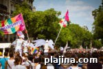 Top LGBTQ Pride Destinations to Celebrate Around the World 17 img 85957 16