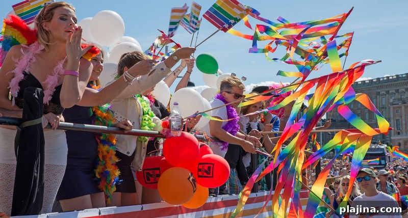 EuroPride