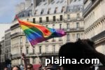 Top LGBTQ Pride Destinations to Celebrate Around the World 10 img 85957 9