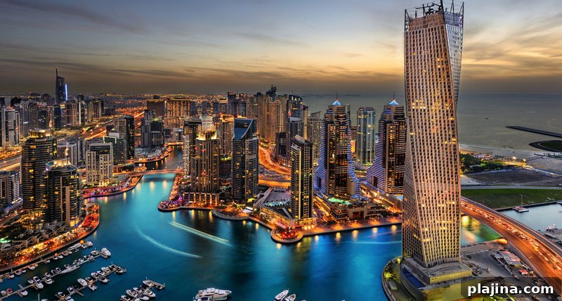 United Arab Emirates