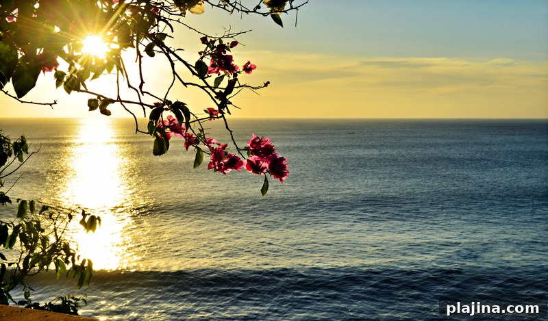 AYANA Bali Hotels © Beijing Hetuchuangyi Images Co,. Ltd . | Dreamstime.com
