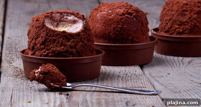 gelato
