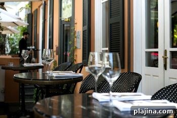 Tokyo in Tel Aviv Dining