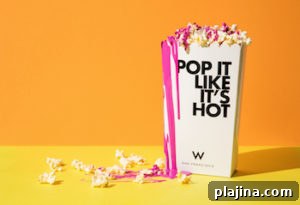 Movie Night