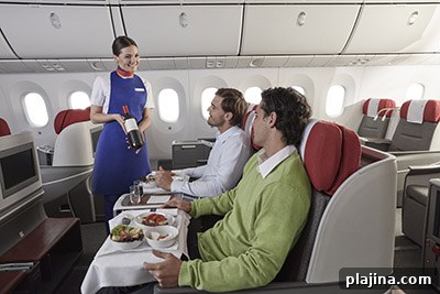 Cozy Cabin Essentials: Comfort Tips and Must-Have Gear 2 LATAM