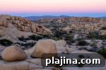 7 Serene Scenic Campgrounds in the U.S. for Tranquil Getaways 11 thumb2