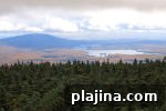 7 Serene Scenic Campgrounds in the U.S. for Tranquil Getaways 12 thumb3