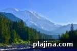 7 Serene Scenic Campgrounds in the U.S. for Tranquil Getaways 14 thumb5
