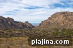 7 Serene Scenic Campgrounds in the U.S. for Tranquil Getaways 17 thumb8
