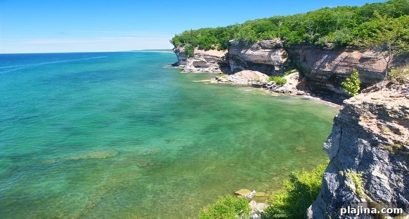 Michigan