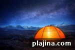 7 Serene Scenic Campgrounds in the U.S. for Tranquil Getaways 10 thumb1