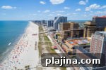 7 Affordable Labor Day Getaways Worth Your Long Weekend 15 img 87387 14