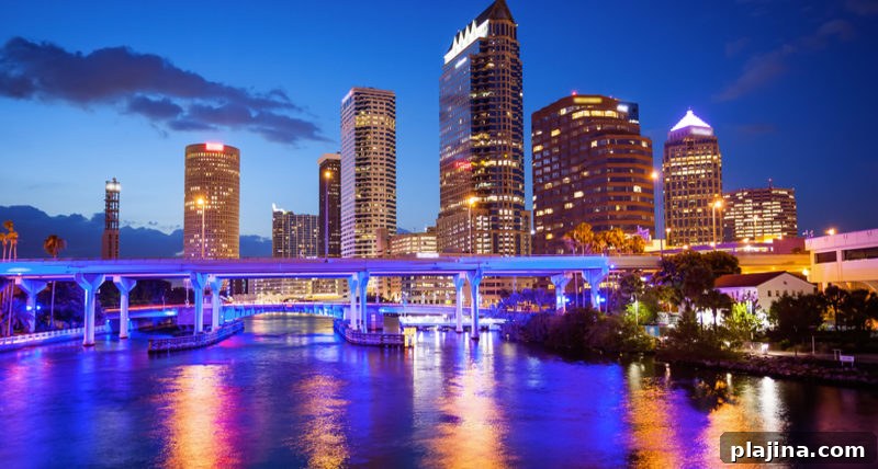 Tampa