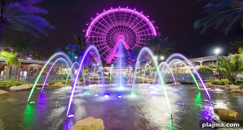 Orlando