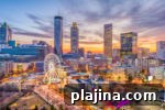 7 Affordable Labor Day Getaways Worth Your Long Weekend 10 img 87387 9