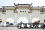 img 88015 14