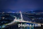 img 88015 16