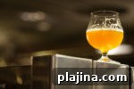 7 Underrated U.S. Cities Every Beer Lover Should Visit 2 thumbnail 1