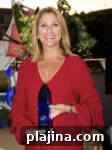 Lori Goldspiel, director of sales, Azamara Club Cruises