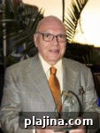 Rui Horta, president, general assembly, Visit Lisboa