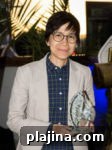 Sobhana Sucharitakul, marketing manager, Tourism Authority of Thailand