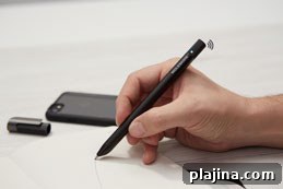 © MOLESKINE