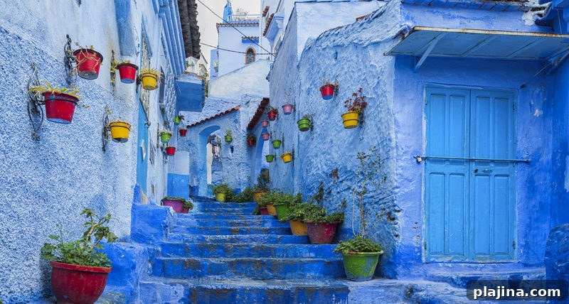 Greece