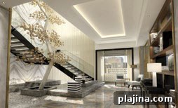 Setting a New Standard in Modern Luxury 2 Lotte