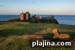 7 Breathtaking Scenic Spots to Visit in Scotland 3 thumb-2