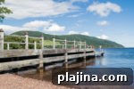7 Breathtaking Scenic Spots to Visit in Scotland 4 thumb-3