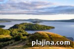7 Breathtaking Scenic Spots to Visit in Scotland 5 thumb-4