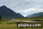 7 Breathtaking Scenic Spots to Visit in Scotland 8 thumb-7