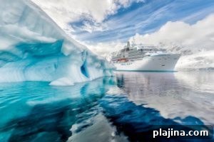 Crystal Endeavor
