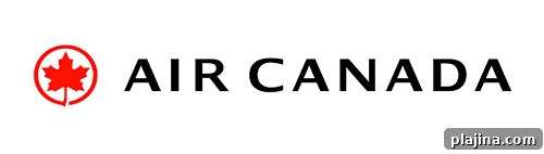 Experience Luxury In-Flight: Upgrade Your Flight Today 4 © Air Canada