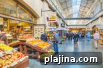 Top Cities for Vegetarian Food Lovers: 7 Must-Visit Destinations 5 thumb4