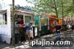 Top Cities for Vegetarian Food Lovers: 7 Must-Visit Destinations 8 thumb7