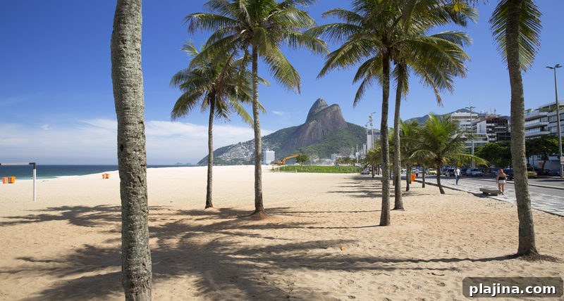 Brazil