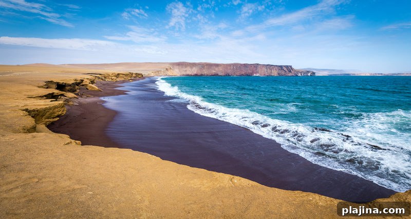 Peru
