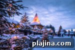 Top Christmas Getaways: 7 Magical Destinations to Visit 3 img 91828 10