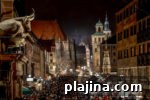 Top Christmas Getaways: 7 Magical Destinations to Visit 4 img 91828 11